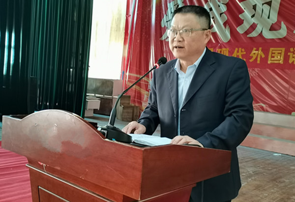 迎賓1.jpg 迎賓1.jpg