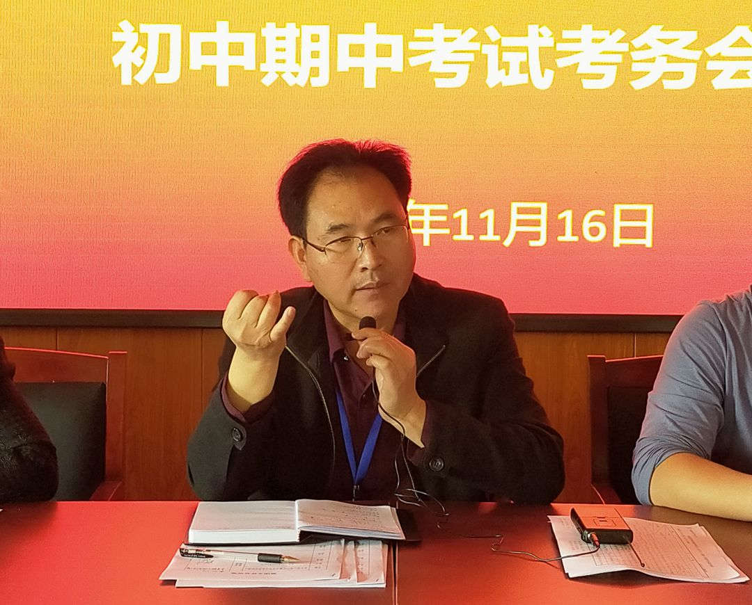 象湖3.jpg 象湖3.jpg