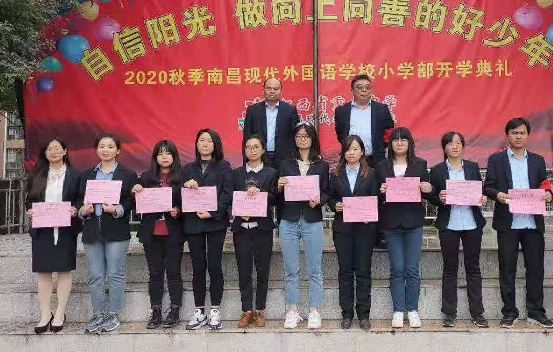 圖片1_副本.jpg 圖片1_副本.jpg