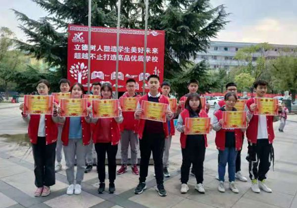 迎賓3副本.jpg 迎賓3副本.jpg