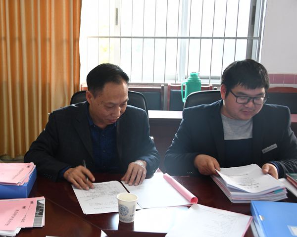 檢查4_副本.jpg 檢查4_副本.jpg