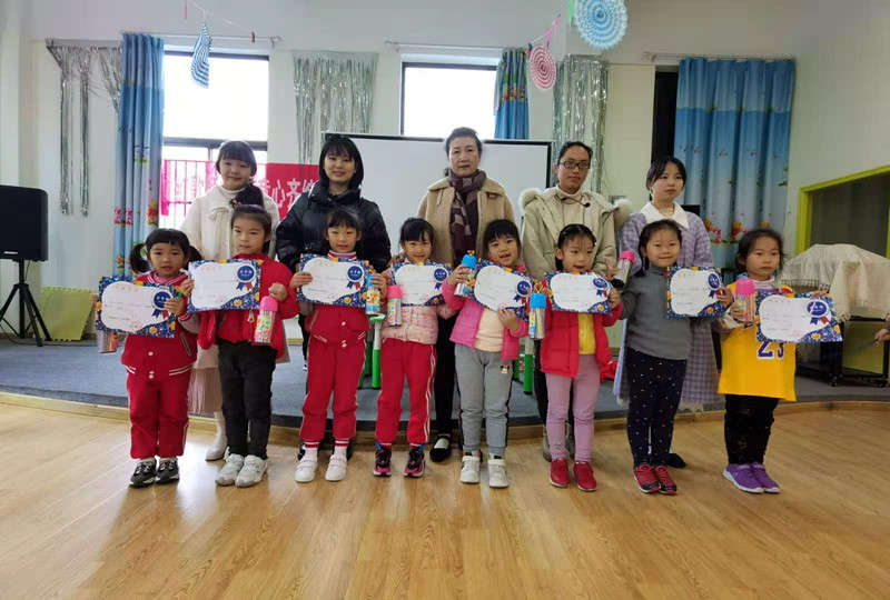 微信圖片_202011271414384_副本.jpg 微信圖片_202011271414384_副本.jpg