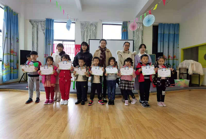 微信圖片_202011271414383_副本.jpg 微信圖片_202011271414383_副本.jpg