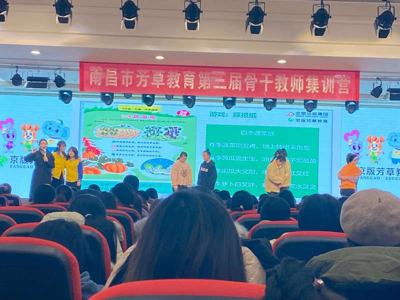 6ac26536a7c8f9a590d092ede8f4805_副本.jpg 6ac26536a7c8f9a590d092ede8f4805_副本.jpg