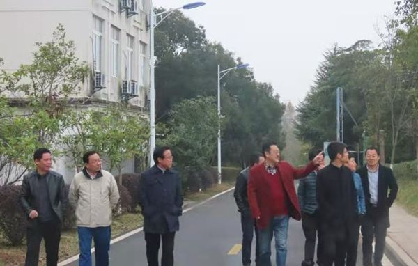 工商 1_副本.jpg 工商 1_副本.jpg