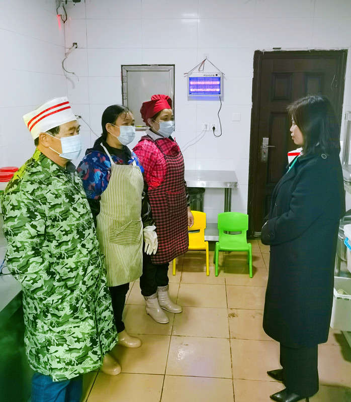 4d8dc1734f0313fbb28cd82b5e5d9df_副本.jpg 4d8dc1734f0313fbb28cd82b5e5d9df_副本.jpg