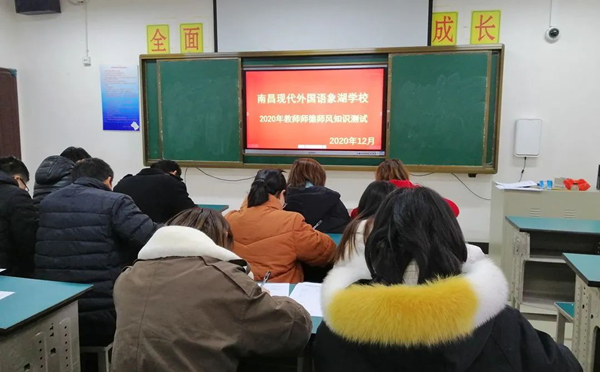 untitled.png untitled.png