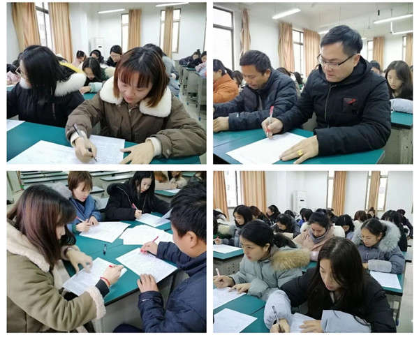 微信圖片_20201205220010.jpg 微信圖片_20201205220010.jpg