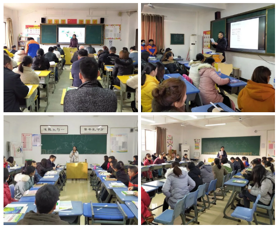 微信圖片_20201208142251.png 微信圖片_20201208142251.png