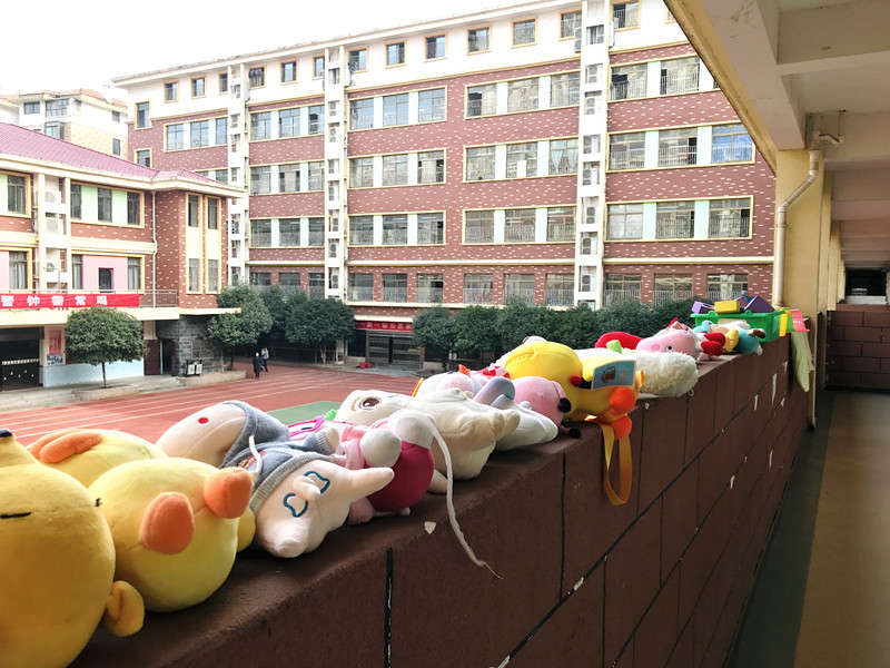 微信圖片_20201205084313_副本.jpg 微信圖片_20201205084313_副本.jpg