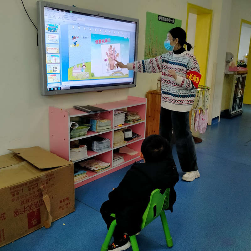 微信圖片_20201210180057_副本.jpg 微信圖片_20201210180057_副本.jpg