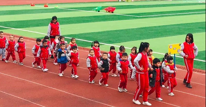 微信圖片_20201216114006_副本.jpg 微信圖片_20201216114006_副本.jpg