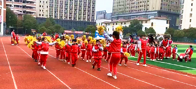 微信圖片_20201216114447_副本.png 微信圖片_20201216114447_副本.png