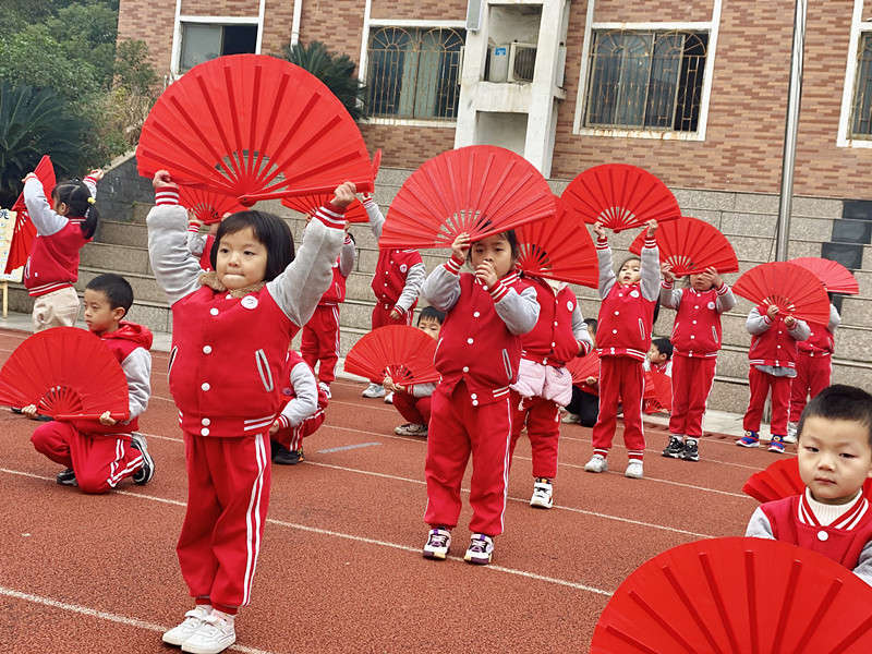 微信圖片_20201214180310_副本.jpg 微信圖片_20201214180310_副本.jpg