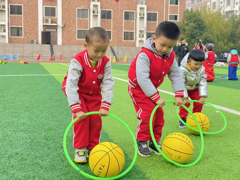 微信圖片_20201216115524_副本.jpg 微信圖片_20201216115524_副本.jpg