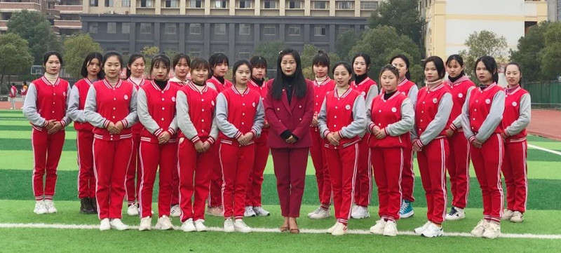 微信圖片_20201216115547_副本.jpg 微信圖片_20201216115547_副本.jpg