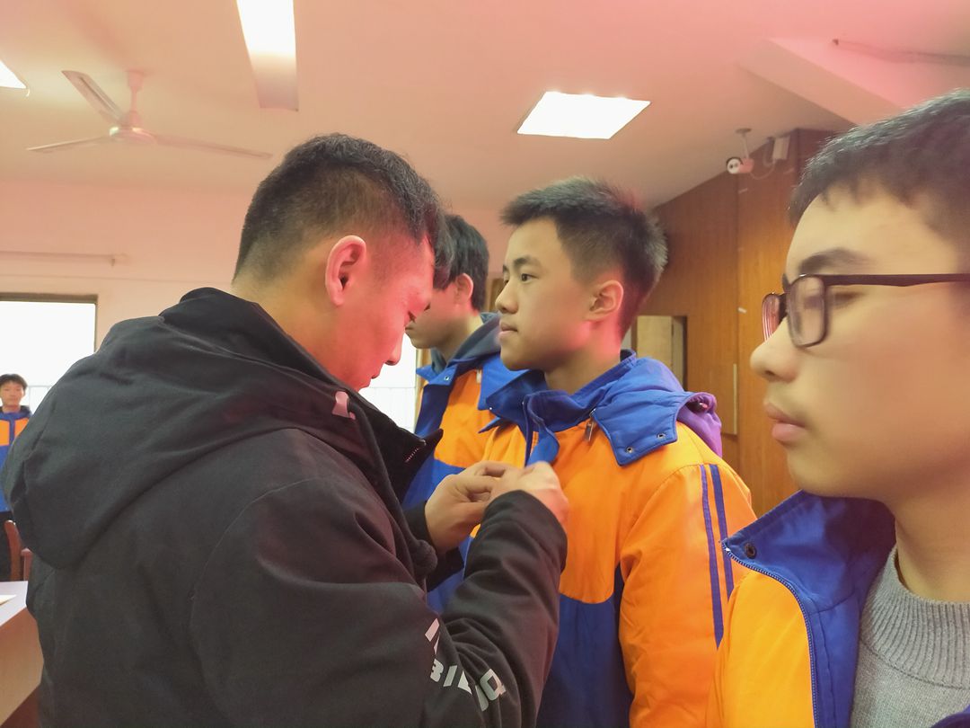 入團8_副本.jpg 入團8_副本.jpg