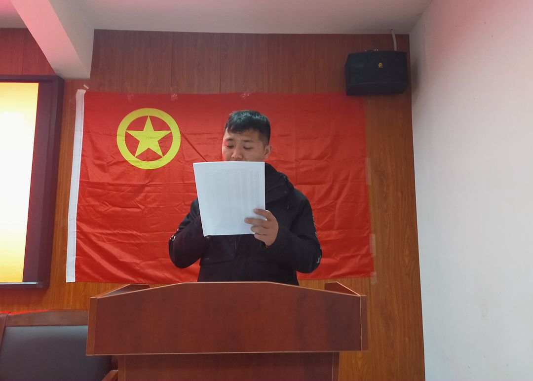 入團6_副本.jpg 入團6_副本.jpg