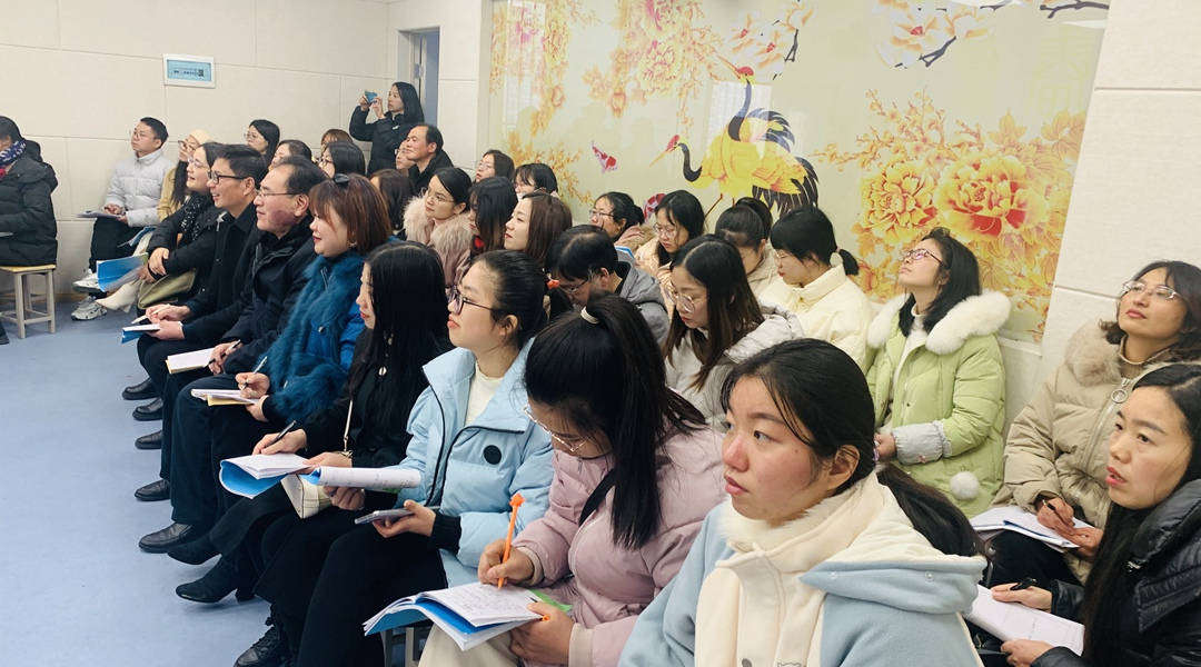 象湖3_副本.jpg 象湖3_副本.jpg