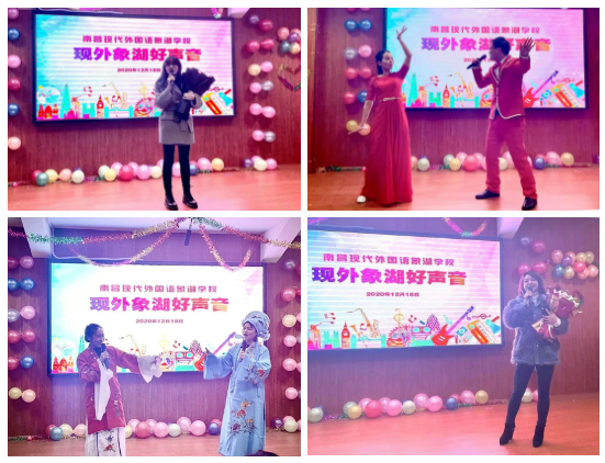 微信圖片_20201223173023.png 微信圖片_20201223173023.png