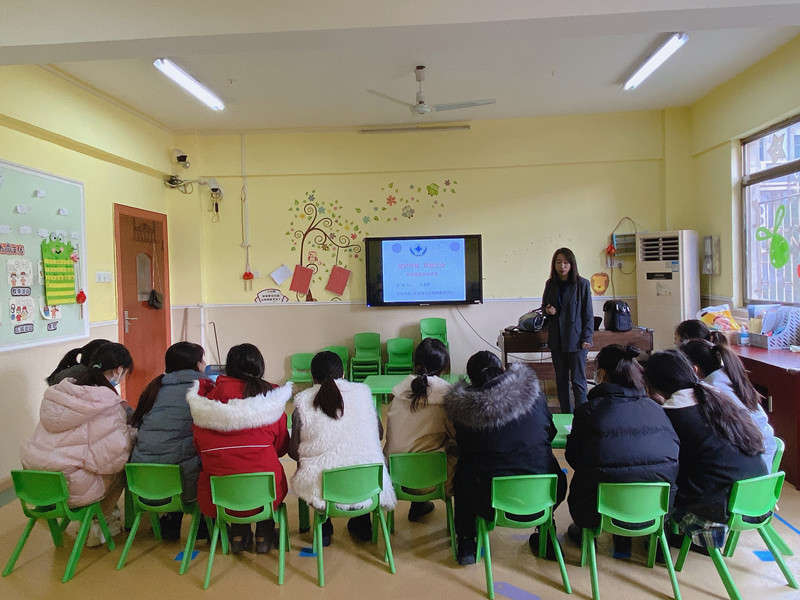 mmexport1608790629982_副本.jpg mmexport1608790629982_副本.jpg