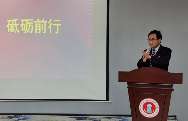 工商3_副本_副本.jpg 工商3_副本_副本.jpg