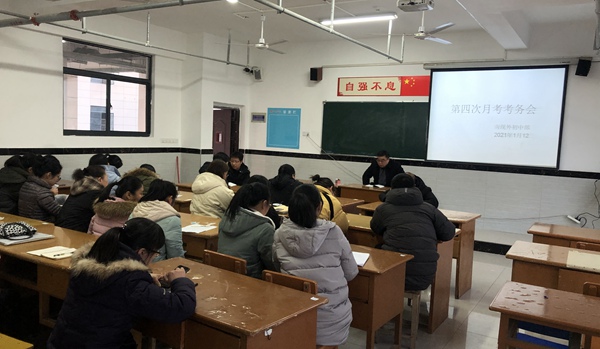 迎賓1_副本.jpg 迎賓1_副本.jpg