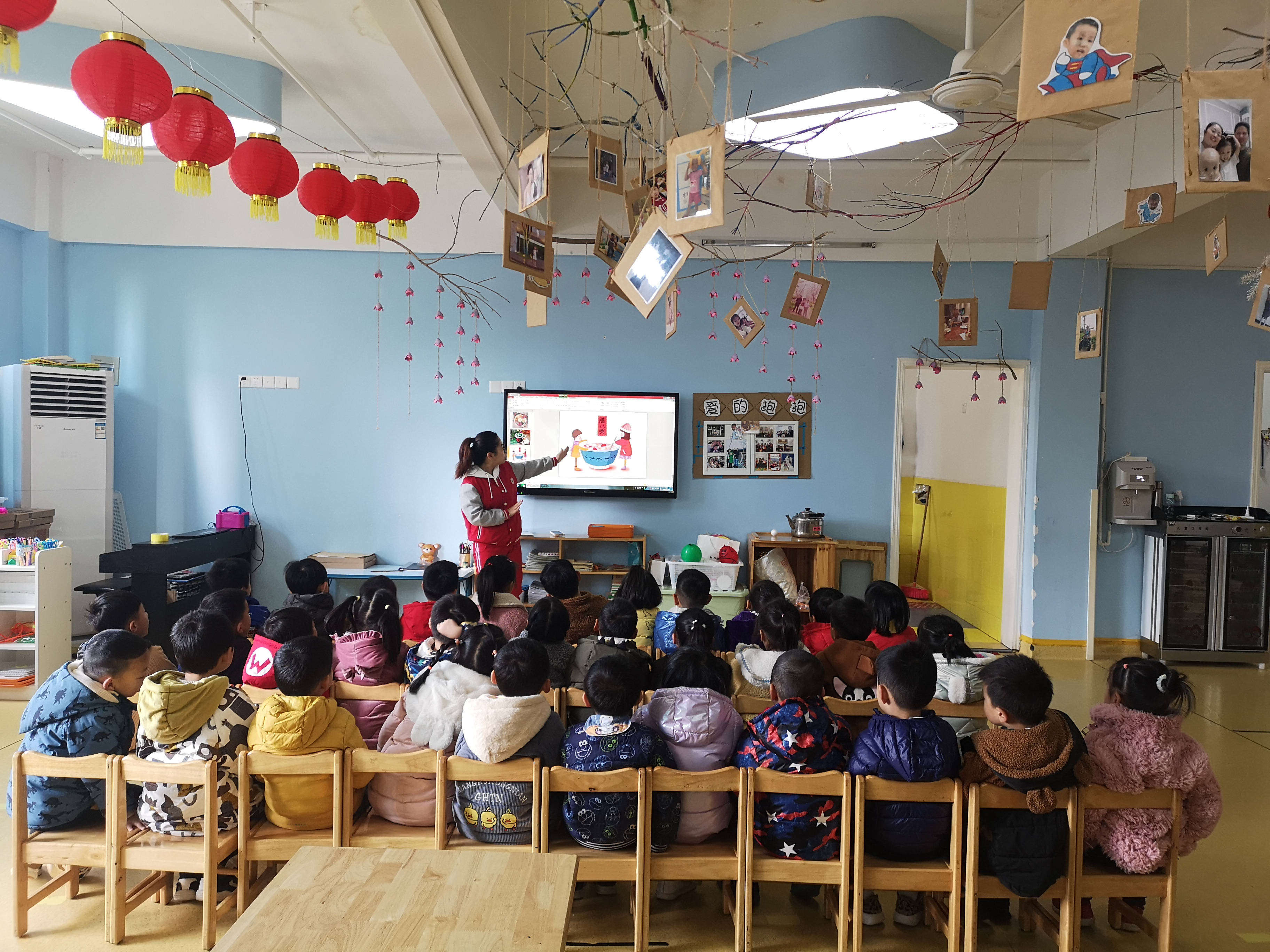 微信圖片_20210120155128.jpg 微信圖片_20210120155128.jpg