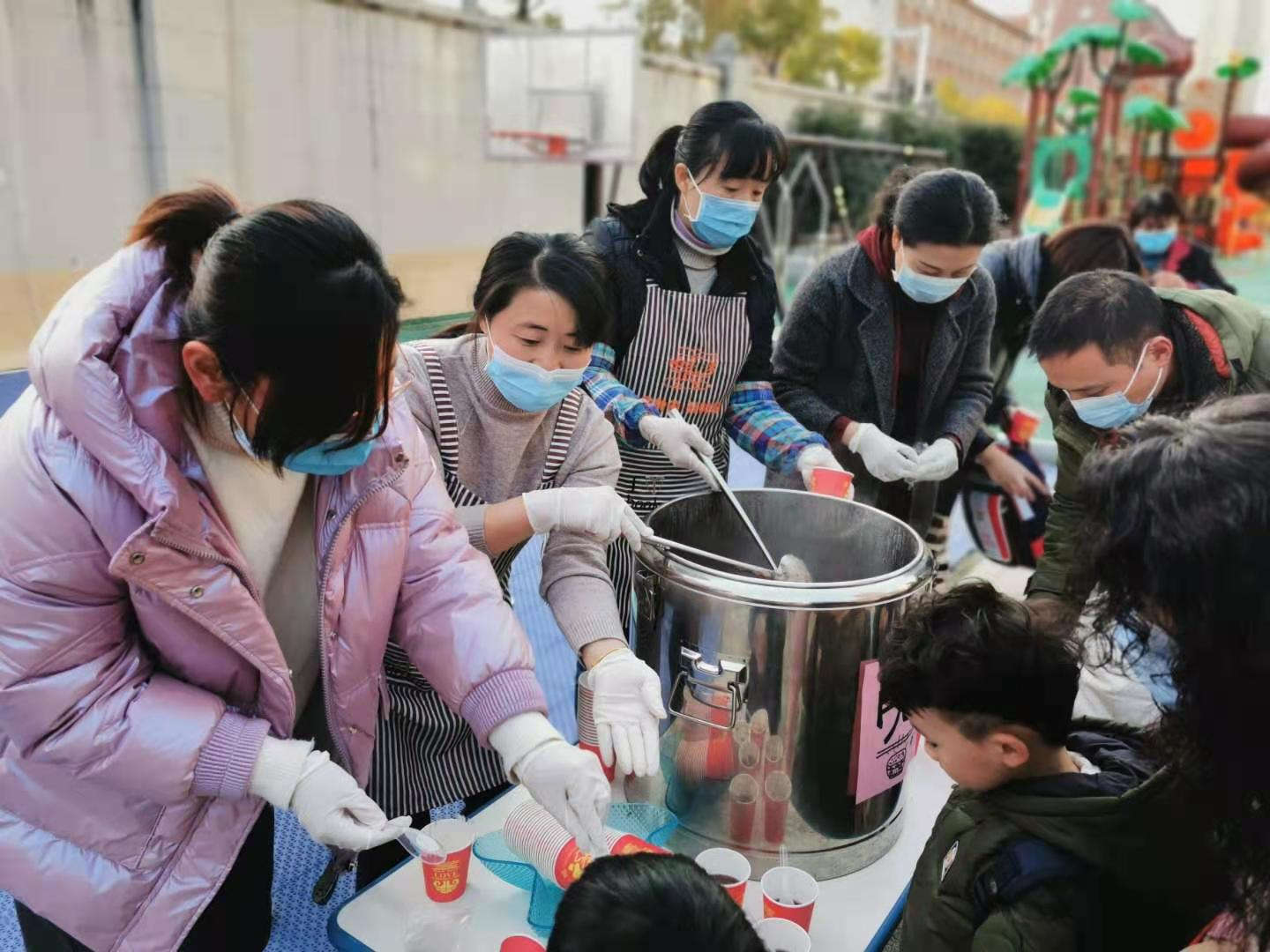 微信圖片_20210120164524.jpg 微信圖片_20210120164524.jpg