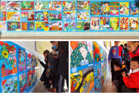 微信圖片_202101250906041.png 微信圖片_202101250906041.png