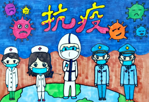 微信圖片_202101250906045.png 微信圖片_202101250906045.png