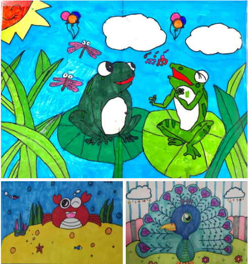 微信圖片_202101250906047.png 微信圖片_202101250906047.png