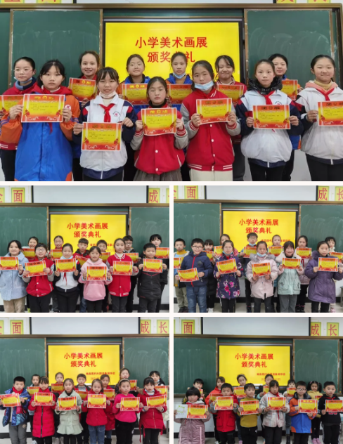 微信圖片_2021012509060410.png 微信圖片_2021012509060410.png