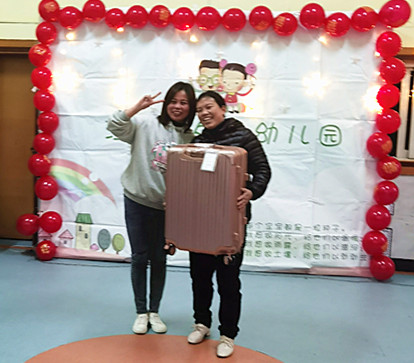 一等獎1_副本.jpg 一等獎1_副本.jpg