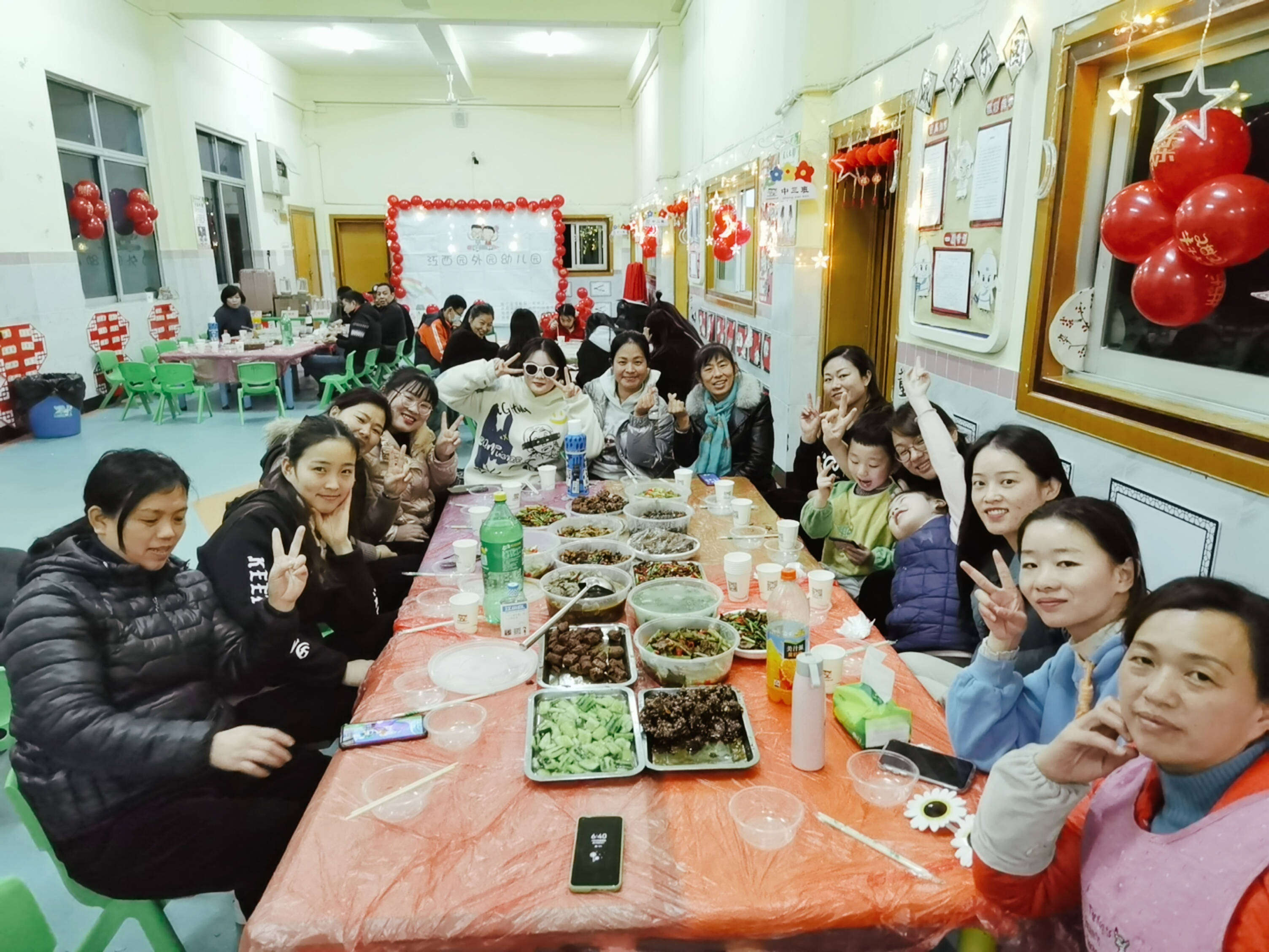 8885750d657ac21198dbaff2f87c770.jpg 8885750d657ac21198dbaff2f87c770.jpg