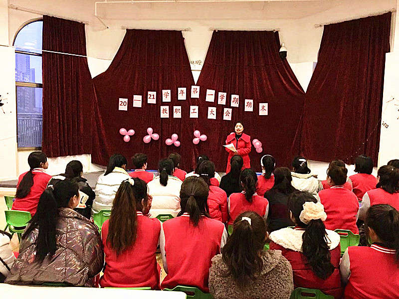 mmexport1611373376047_副本.jpg mmexport1611373376047_副本.jpg