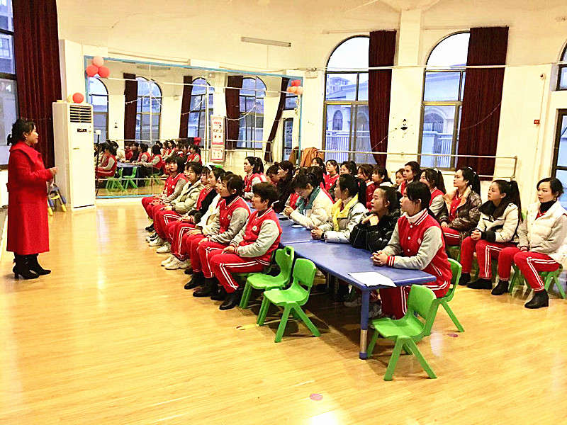 mmexport1611373359421_副本.jpg mmexport1611373359421_副本.jpg