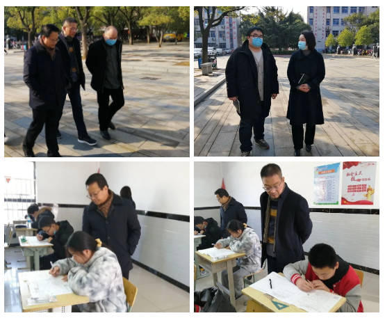 微信圖片_20210203091515.png 微信圖片_20210203091515.png