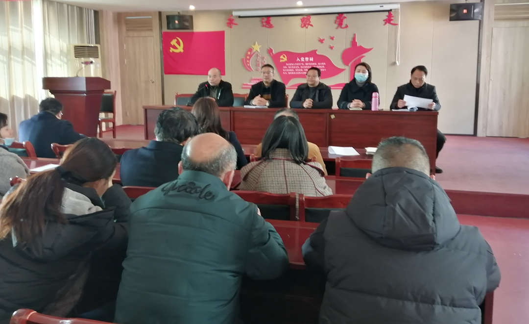 檢查4_副本.jpg 檢查4_副本.jpg