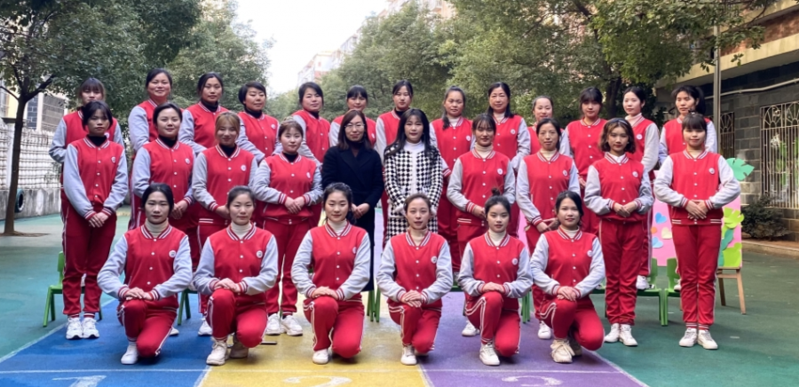 e3672ab0de25441d9685957a9cea7128.png e3672ab0de25441d9685957a9cea7128.png