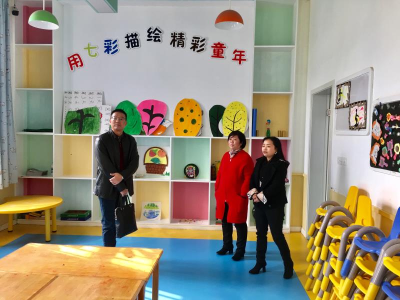 8434e5d654e548528c6166b98eac616a.jpg 8434e5d654e548528c6166b98eac616a.jpg