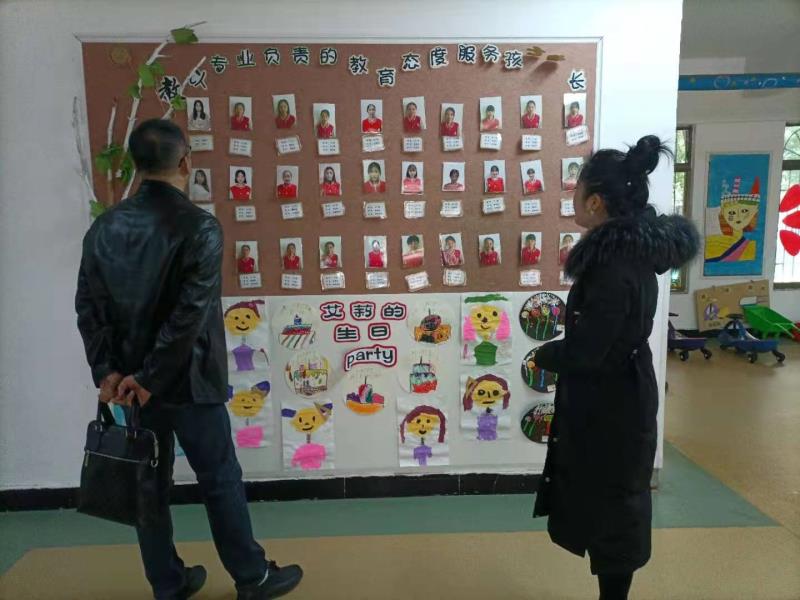 a3488f1d425dbe7fc1fcfa0158b76c88.jpg a3488f1d425dbe7fc1fcfa0158b76c88.jpg