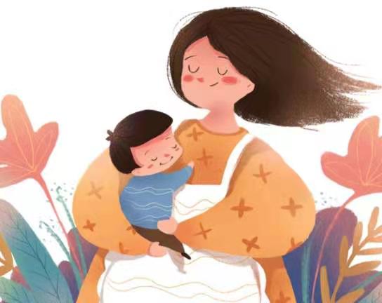 b27728e6d0438ff876aec61e8f996f3.jpg b27728e6d0438ff876aec61e8f996f3.jpg