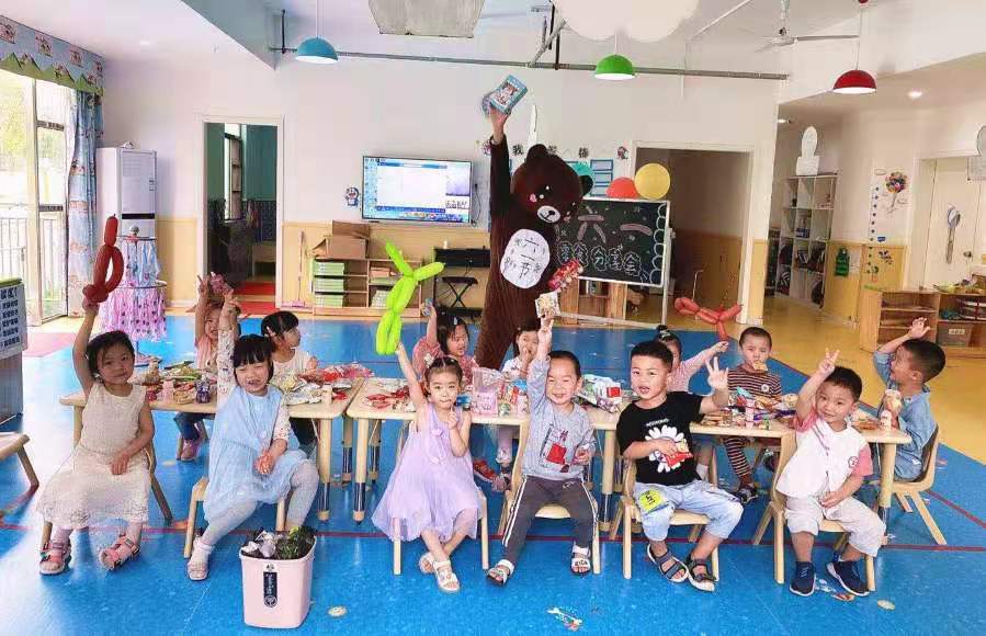 1c6e8ce96a9f3d6f8f0d4d35434eebf.jpg 1c6e8ce96a9f3d6f8f0d4d35434eebf.jpg