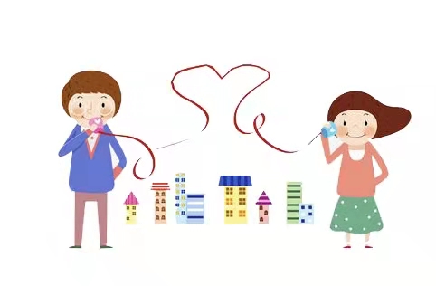 5c5b4638dc69e9b54d32233c46047fe.jpg 5c5b4638dc69e9b54d32233c46047fe.jpg