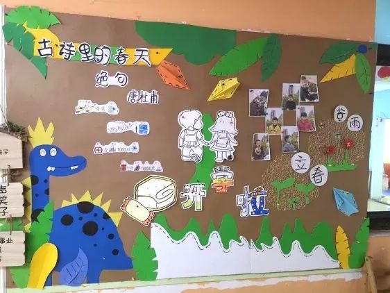 微信圖片_20210301100920.jpg 微信圖片_20210301100920.jpg