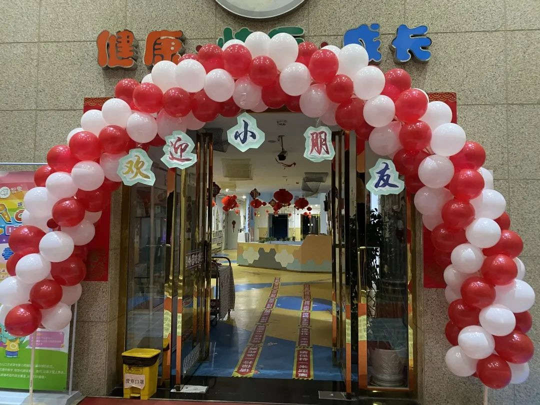 微信圖片_20210301101315.jpg 微信圖片_20210301101315.jpg