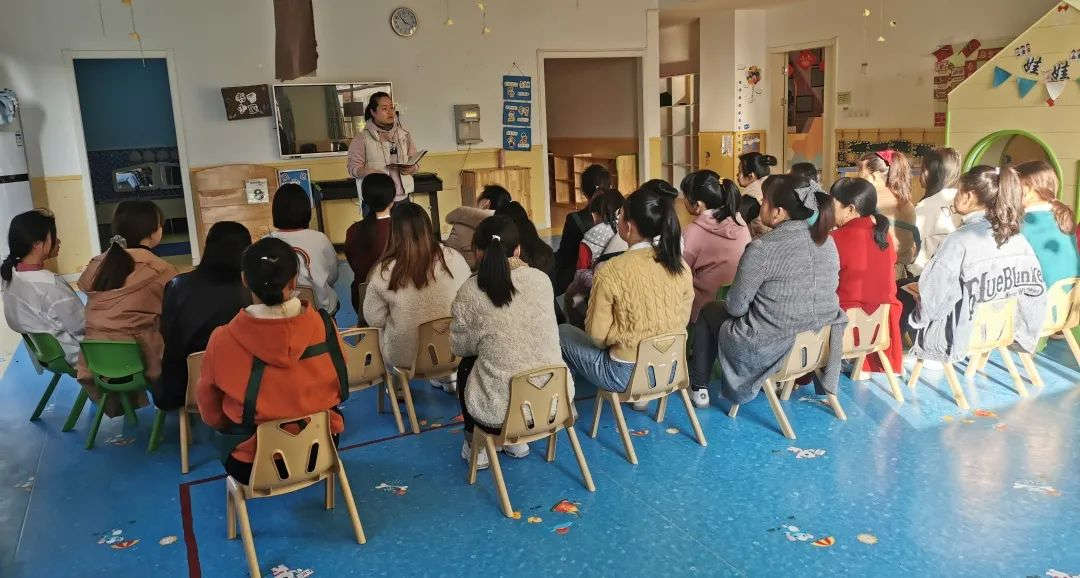 微信圖片_20210301101259.jpg 微信圖片_20210301101259.jpg