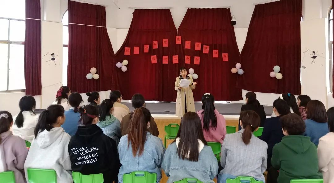 微信圖片_20210301101508.jpg 微信圖片_20210301101508.jpg