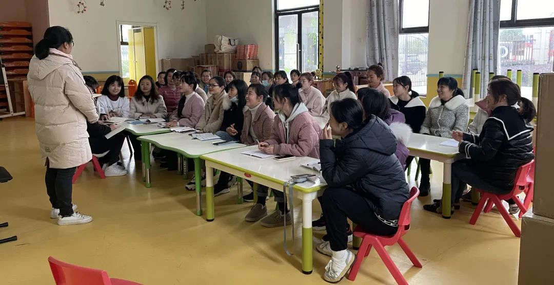 微信圖片_20210301101620.jpg 微信圖片_20210301101620.jpg